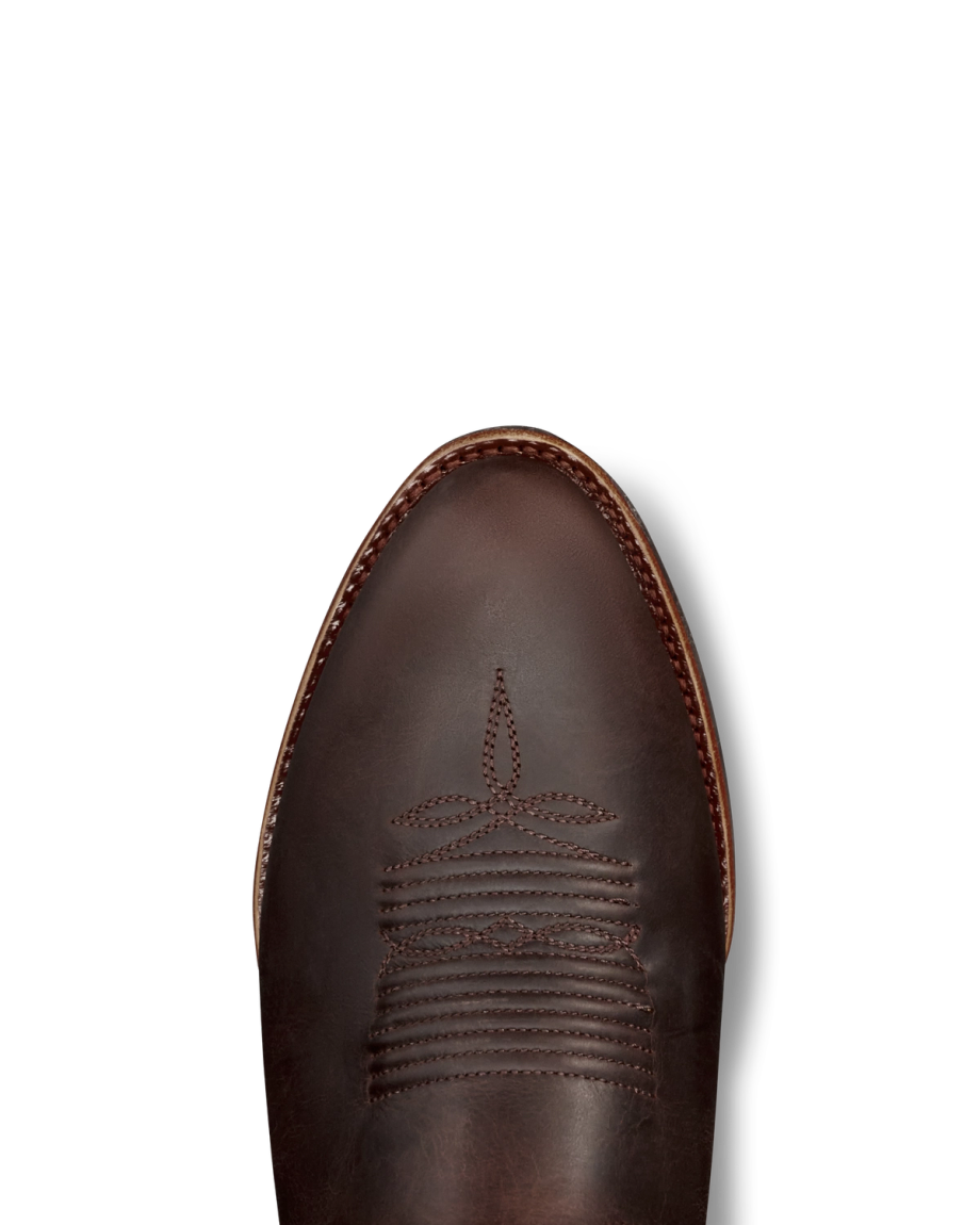 The Buck - Image 13
