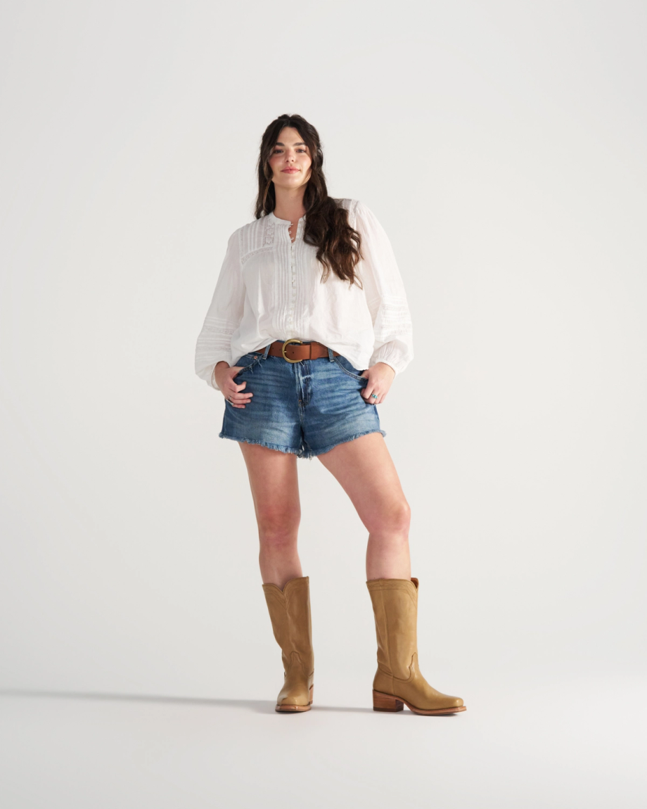 The Charlie Bloom - Image 12
