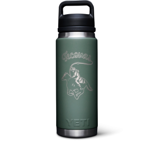 YETI 26 oz Water Bottle