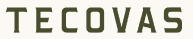 Tecovas | The Perfect Cowboy Boot | Premium Boots From Tecovas