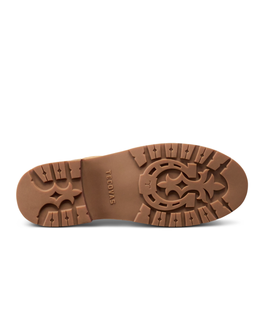The Rugged Chelsea - Image 7