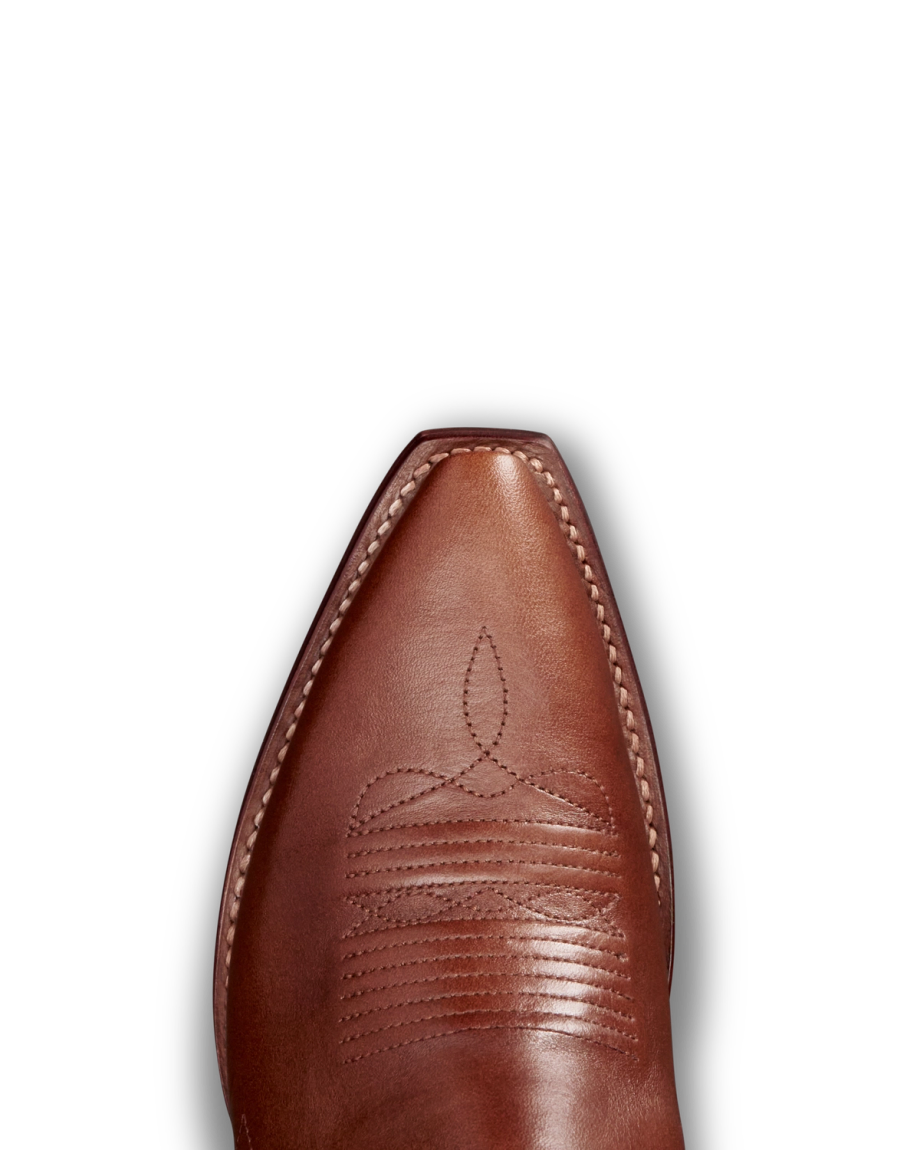 The Lynn - Image 13