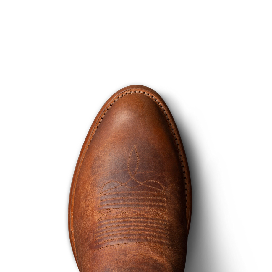 The Cartwright Craft - Image 5