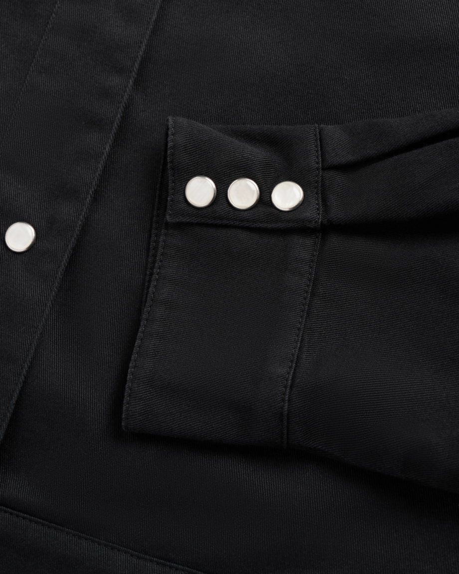 Women's Dolly Jacket - Image 16