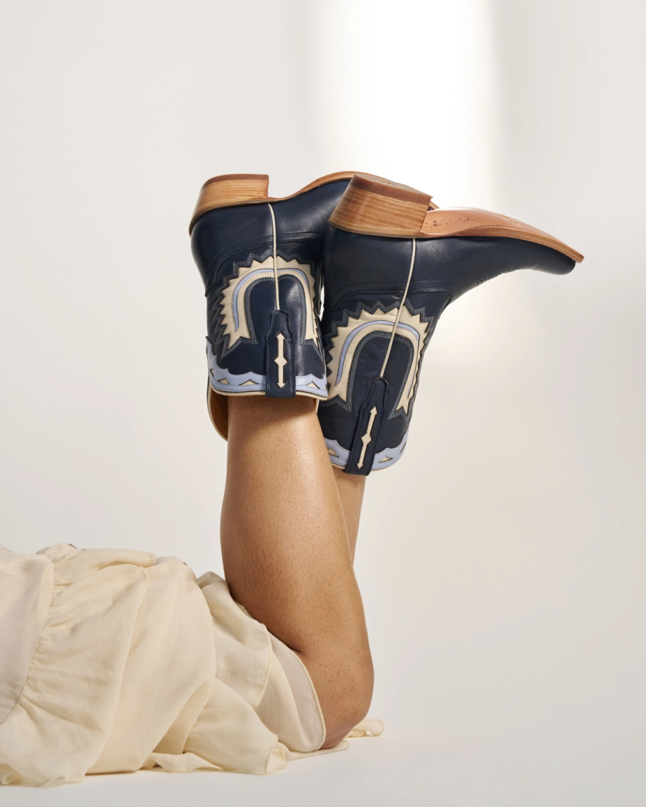 The Jolene - Image 34