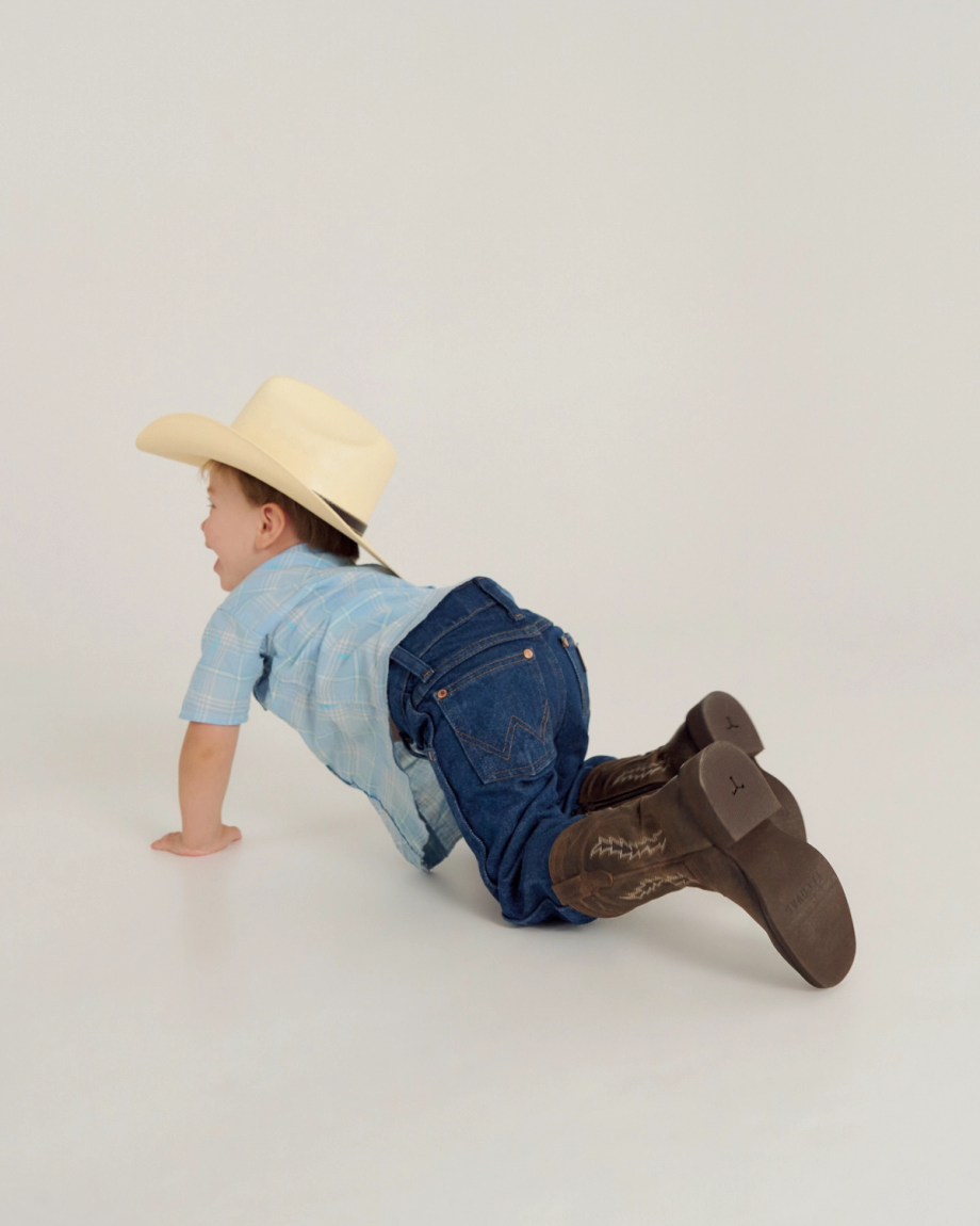 The Doc Toddler - Image 24