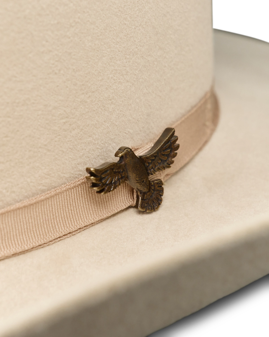 Guitar Hat Pin - Image 2