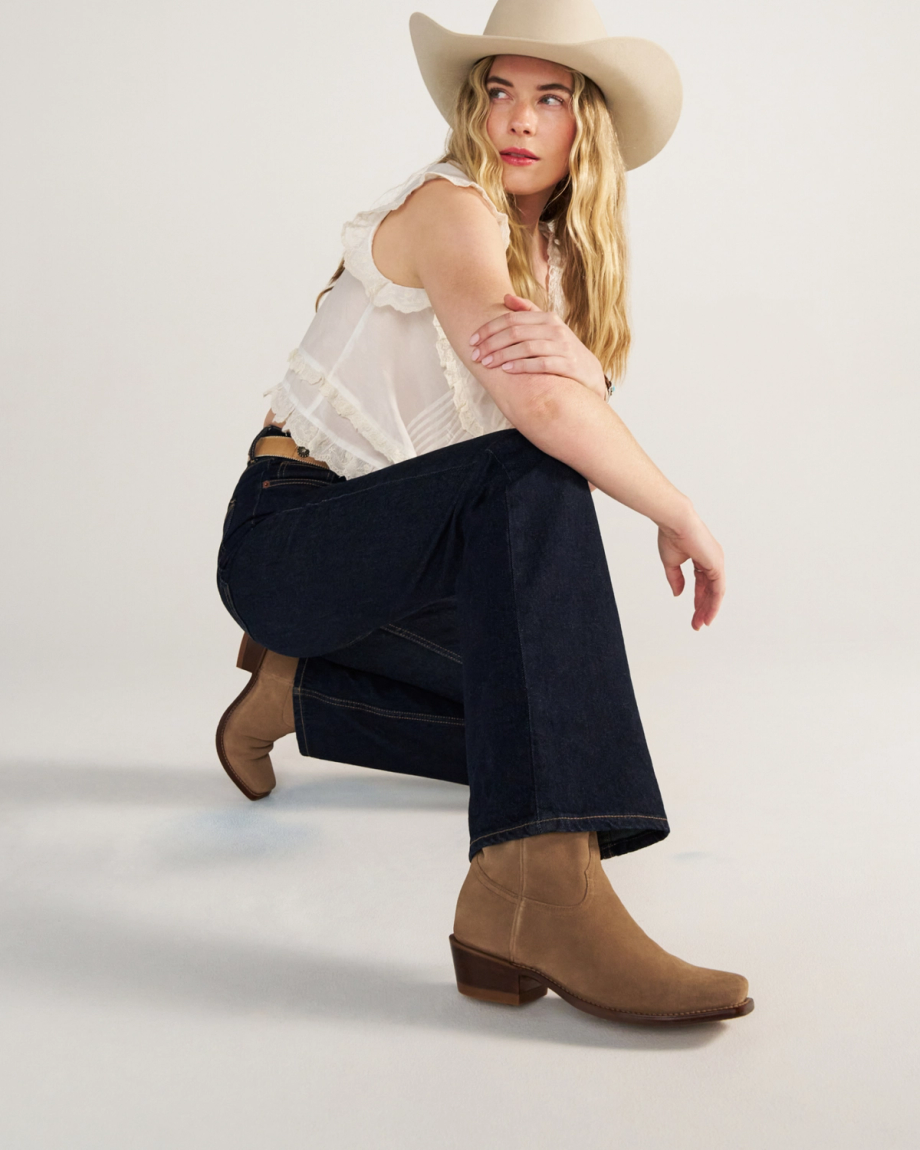 The Cheyenne - Image 6