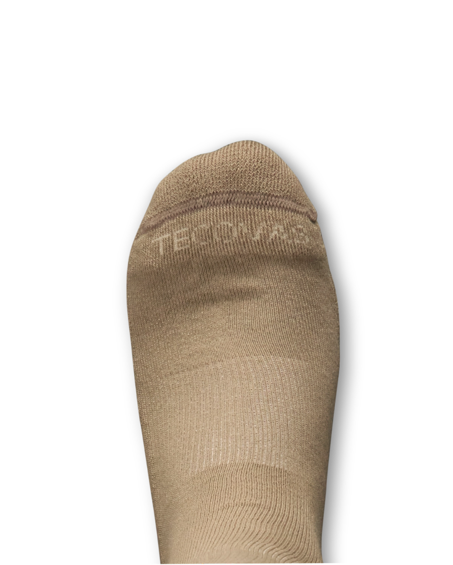 Crew Socks (2-Pack) - Image 5