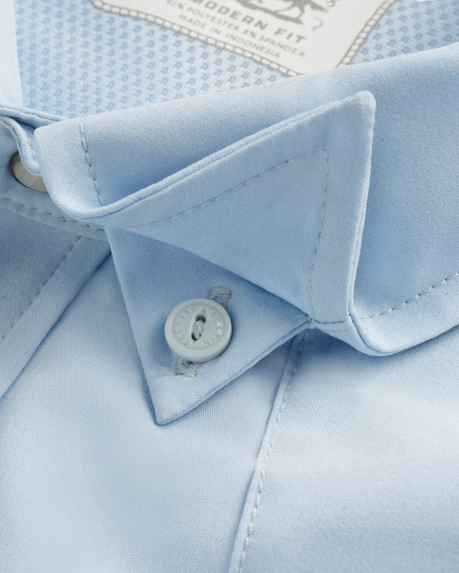 Men's Performance Western Pearl Snap - Image 40