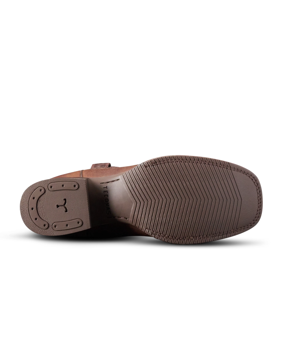 The Dusty - Image 7