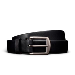 Men's Dress Belt