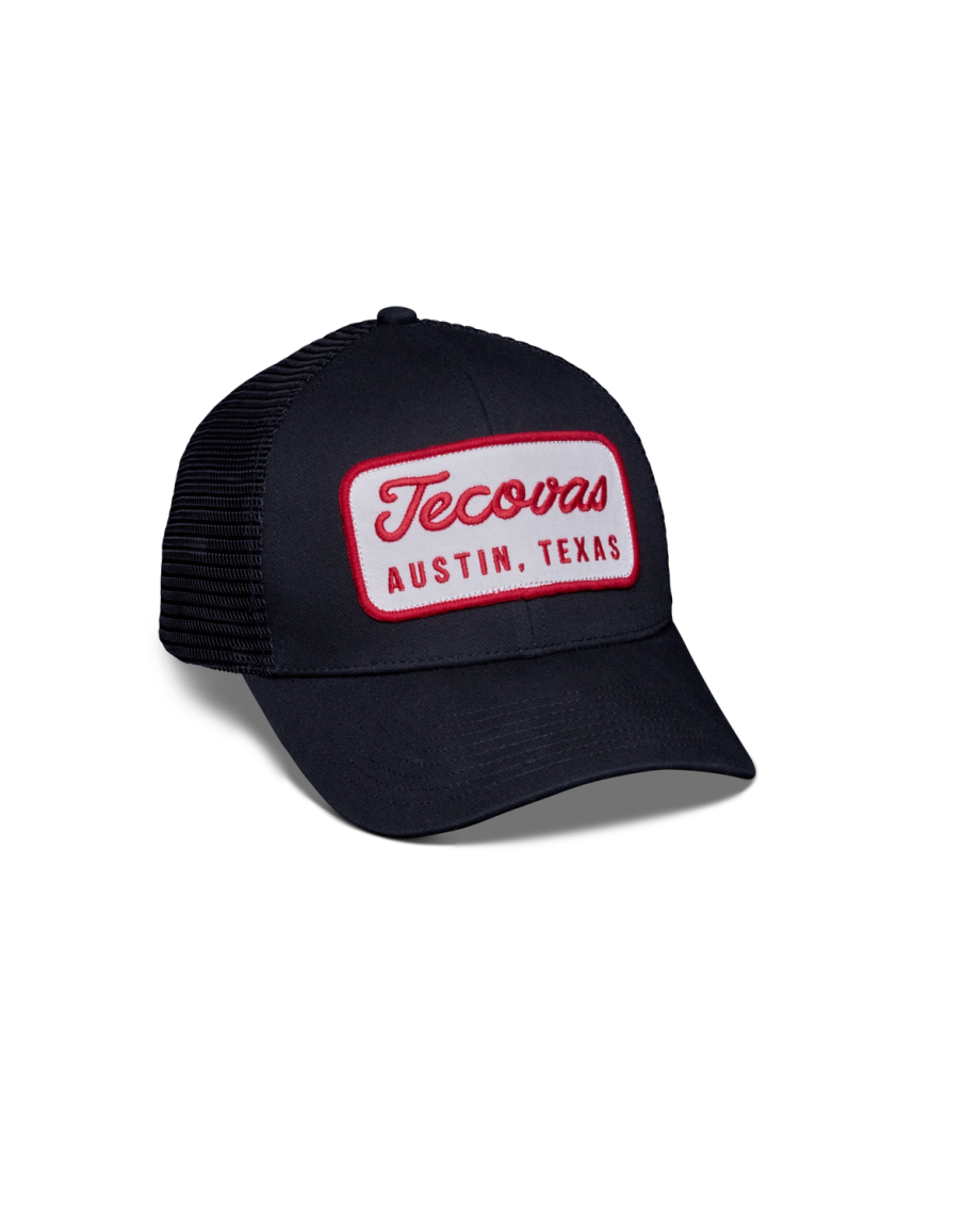 Mechanic Trucker