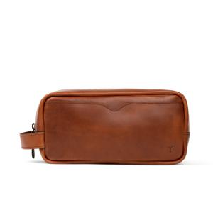 Bartlett Travel Kit