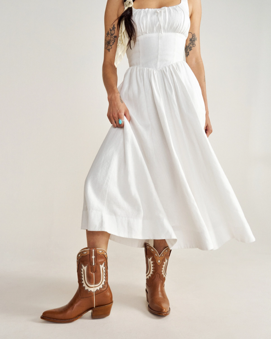 The Jolene - Image 6