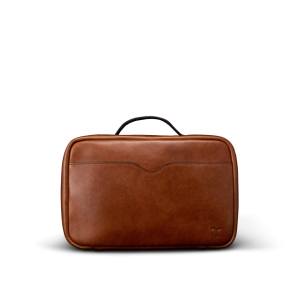 Bartlett Hanging Travel Kit