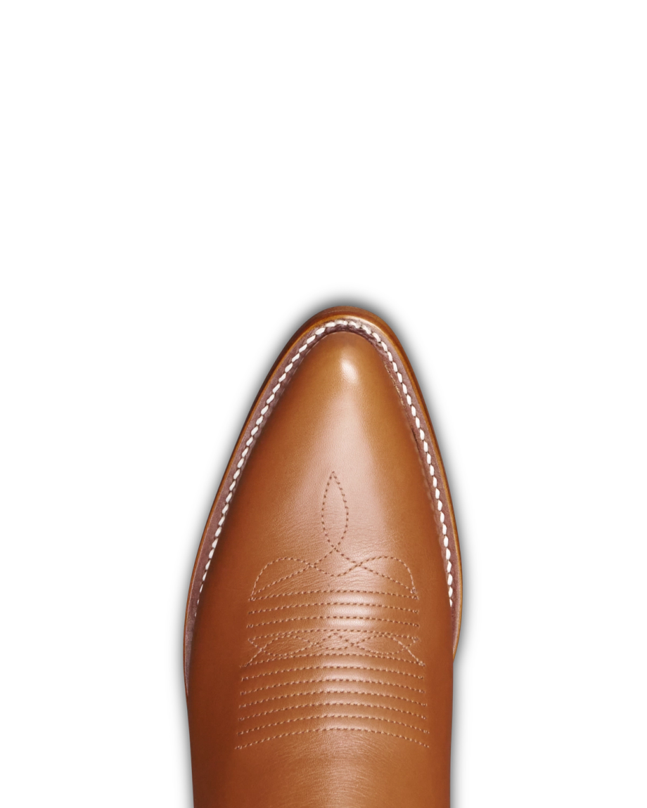 The Jolene - Image 5