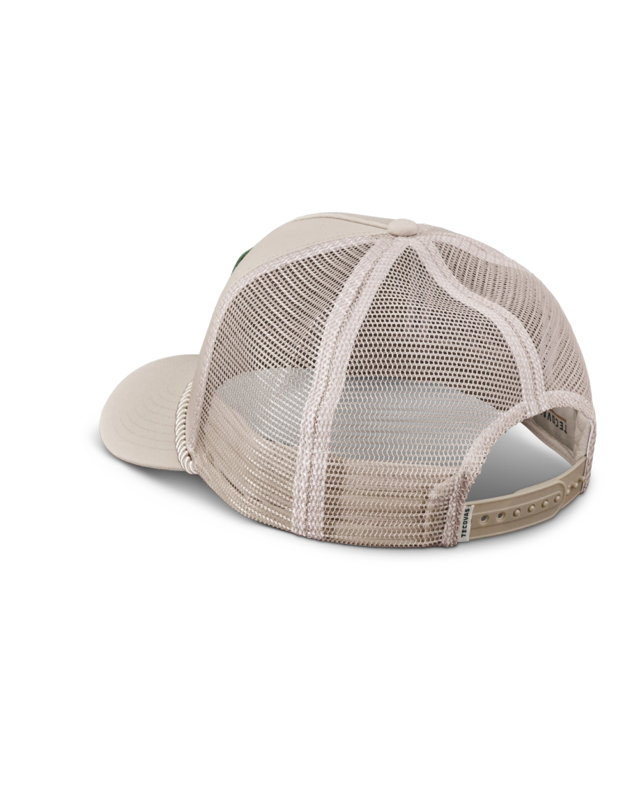 Ranch Supply Trucker - Image 2
