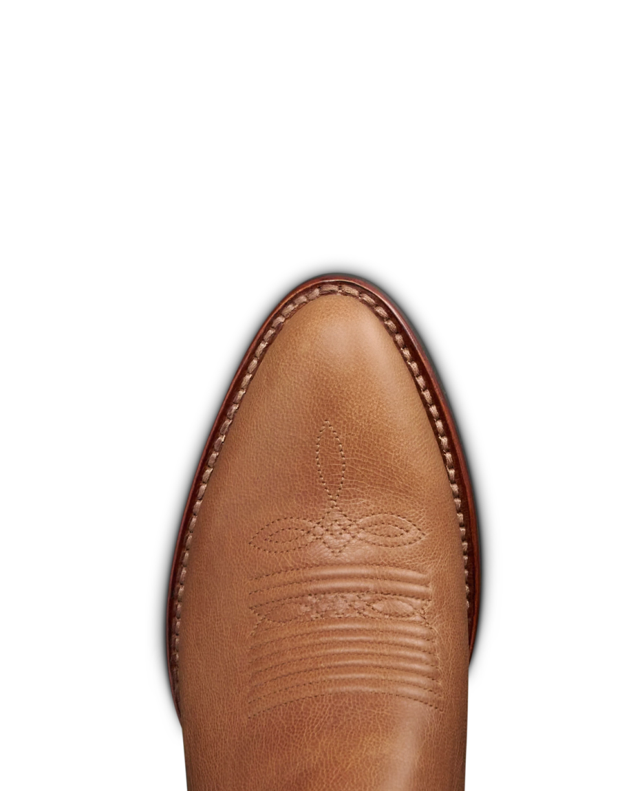 The Britt - Image 13