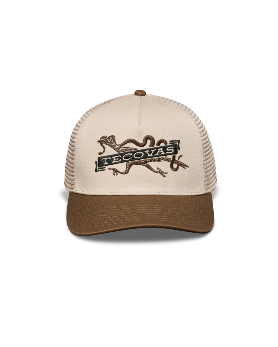 Roadrunner Trucker - Image 4