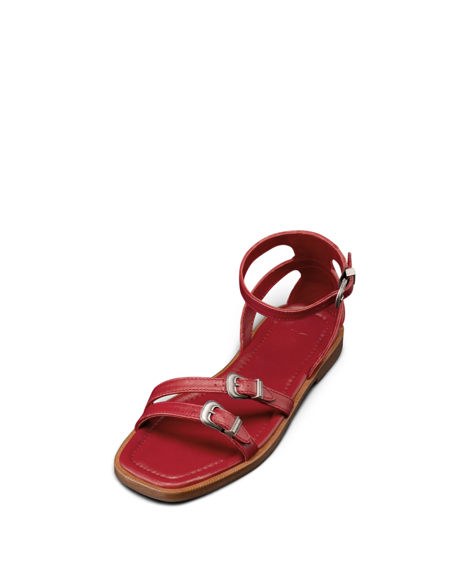 The Blakely - Image 24