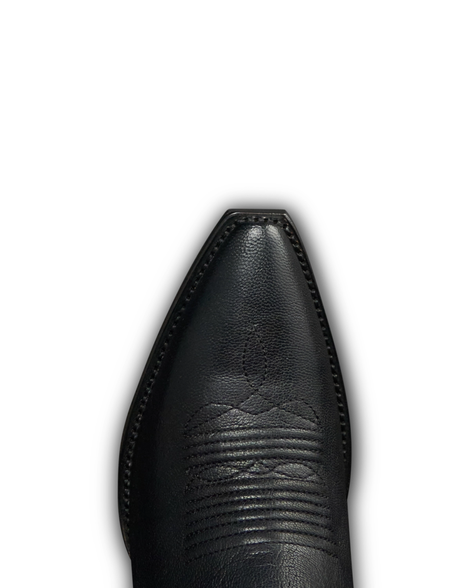 The Lynn - Image 21