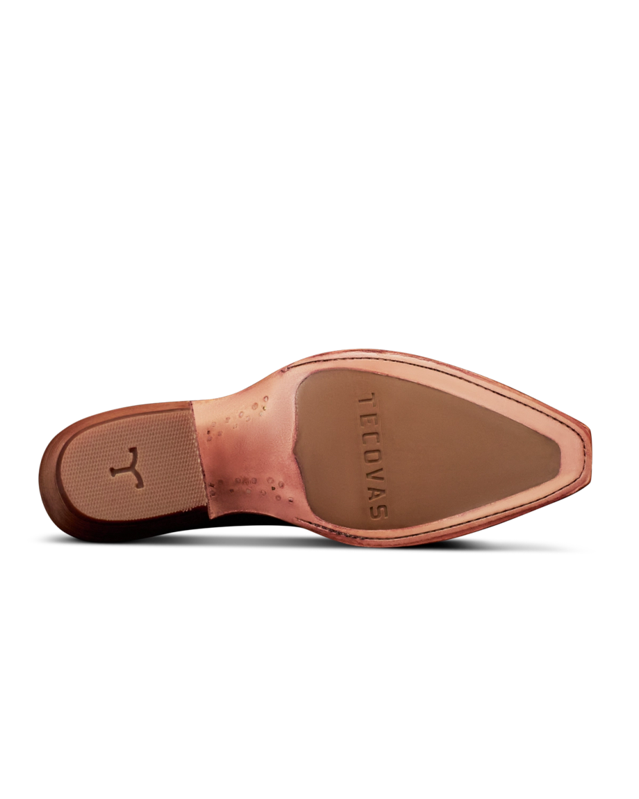 The Rosie - Image 7