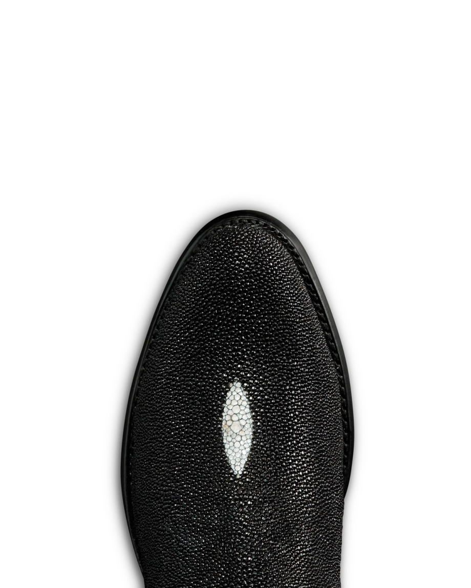 The Pierce - Image 5
