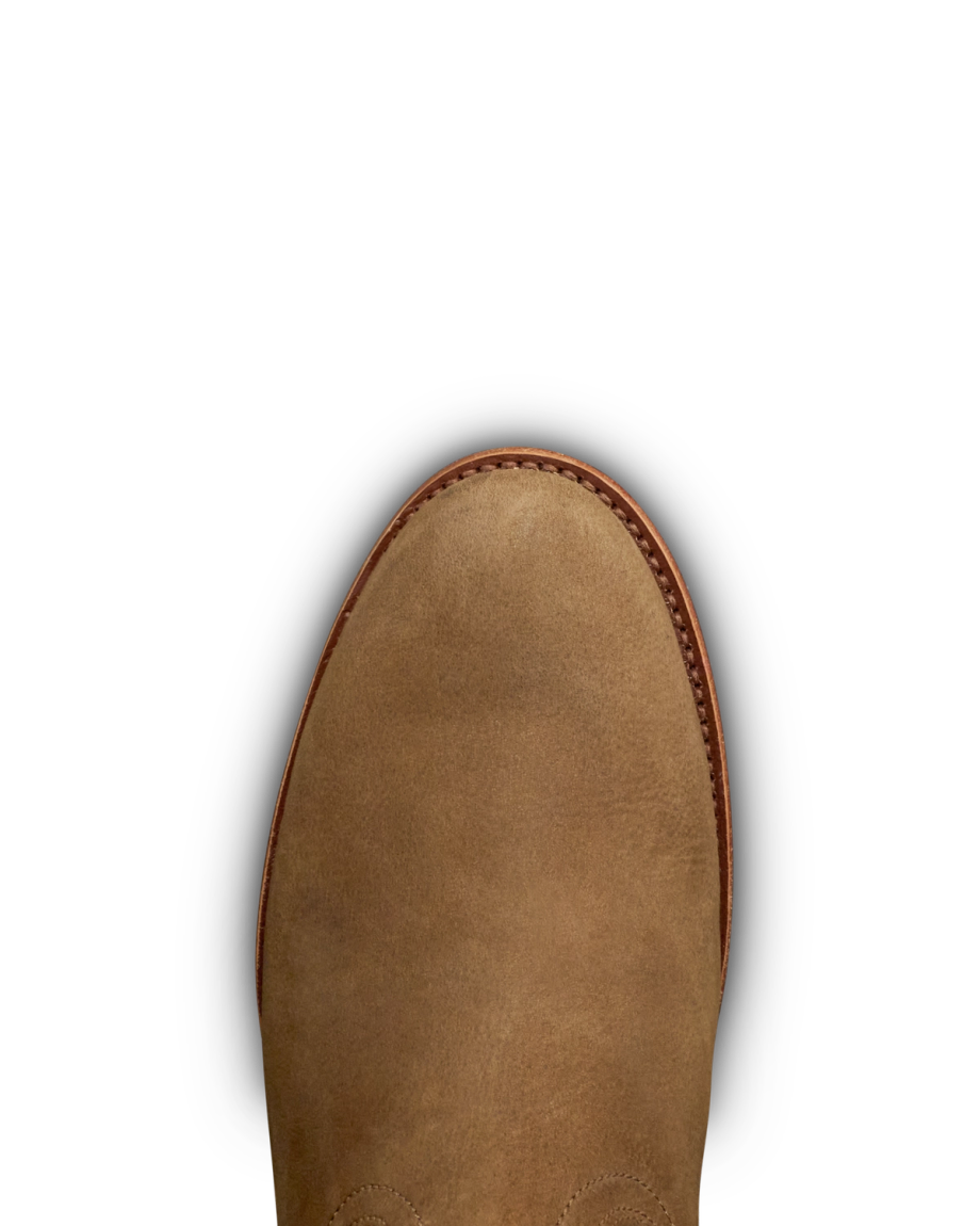 The Glen - Image 5