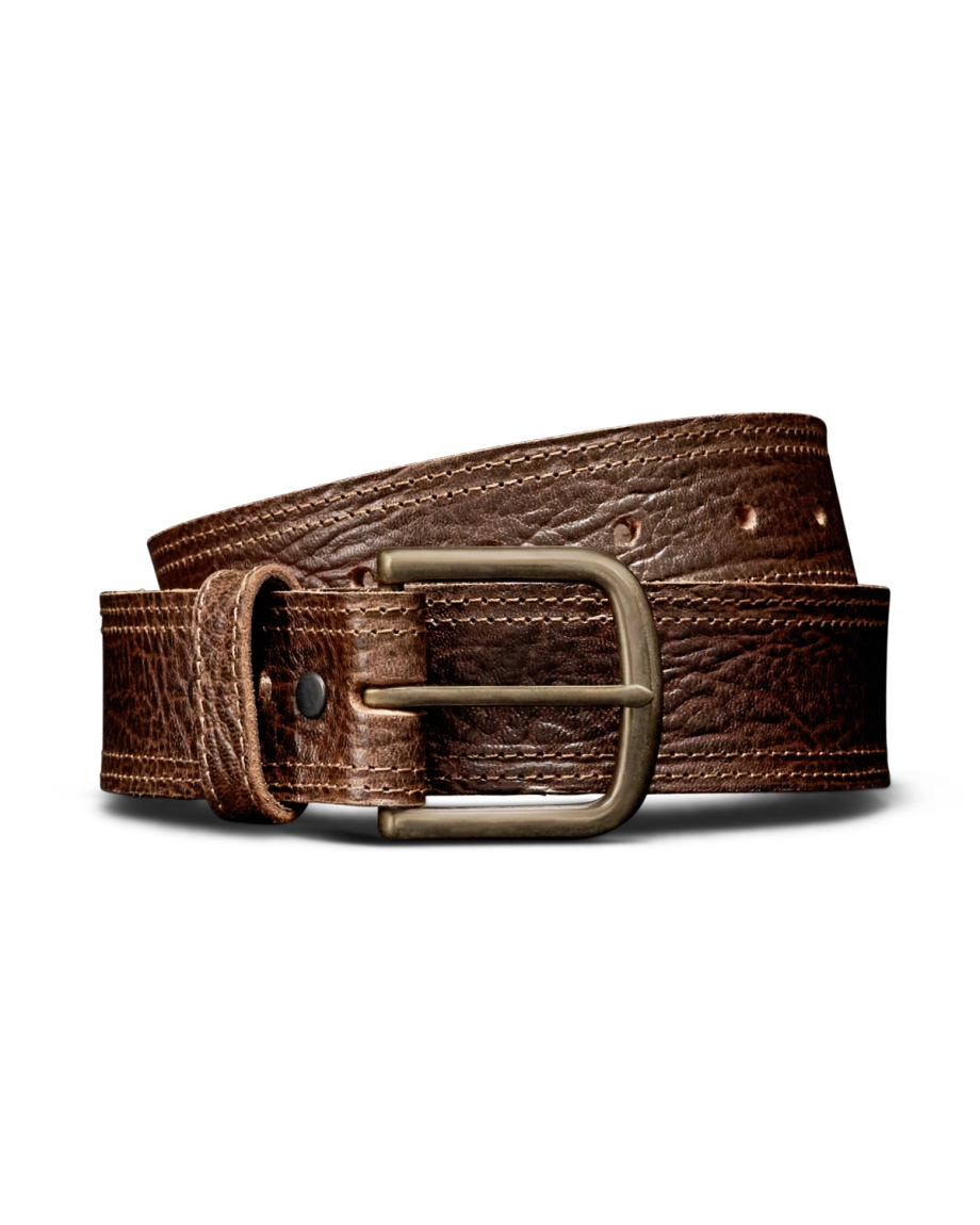 Men's Chore Belt - Image 4