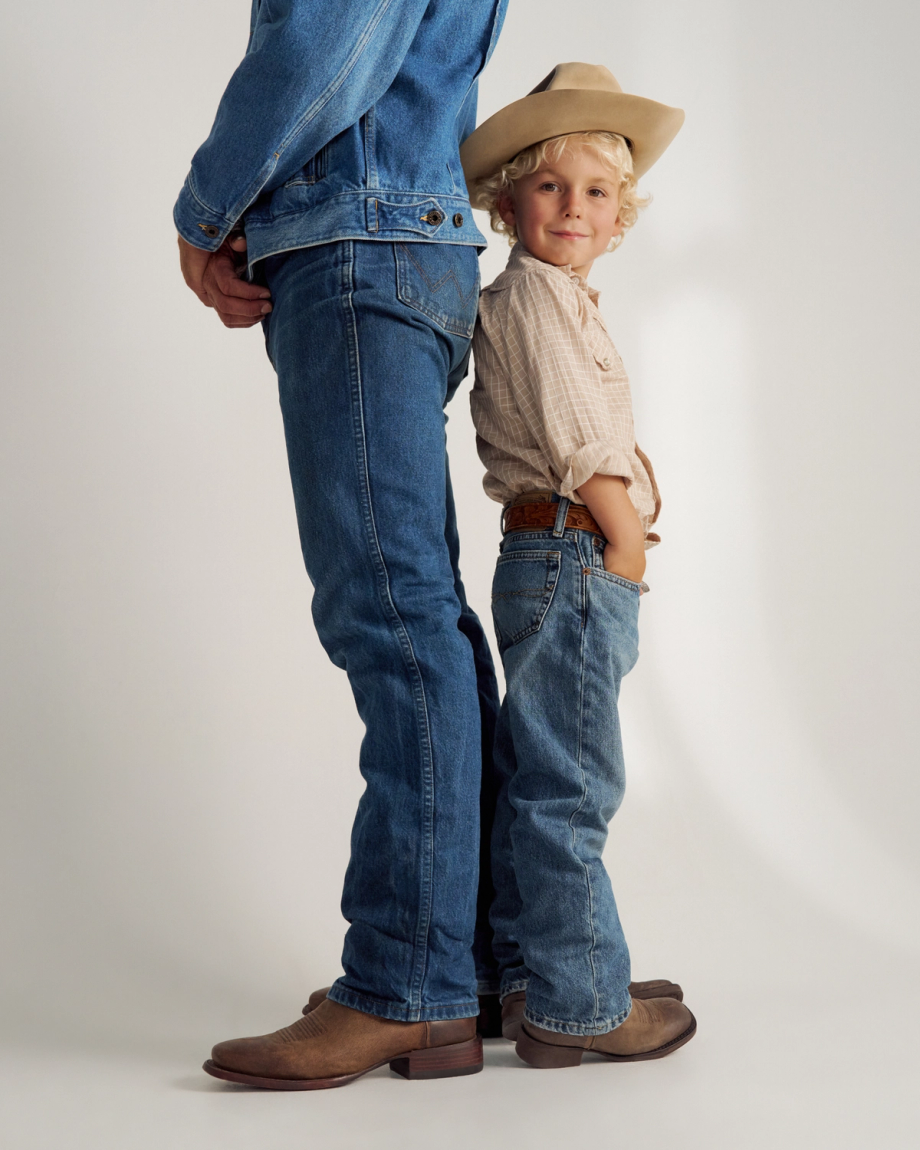 The Doc Kid - Image 25