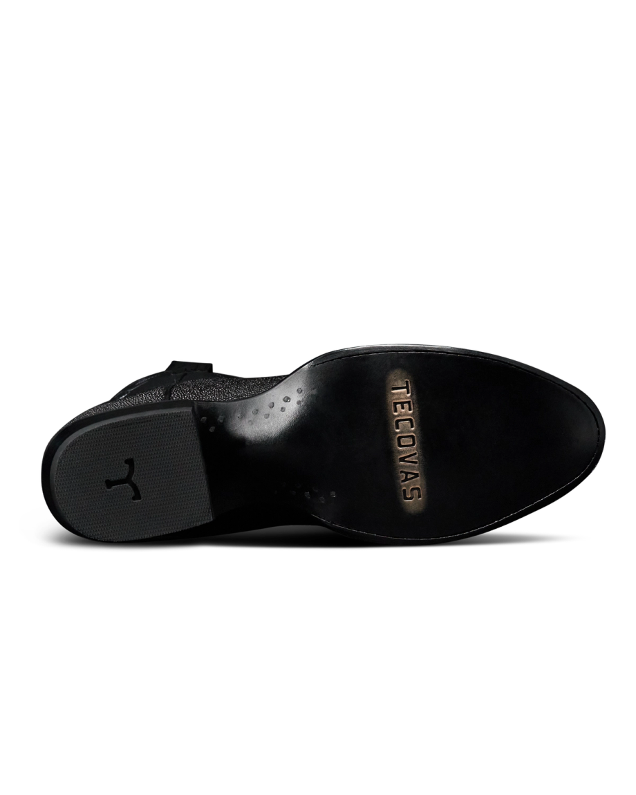 The Pierce - Image 7