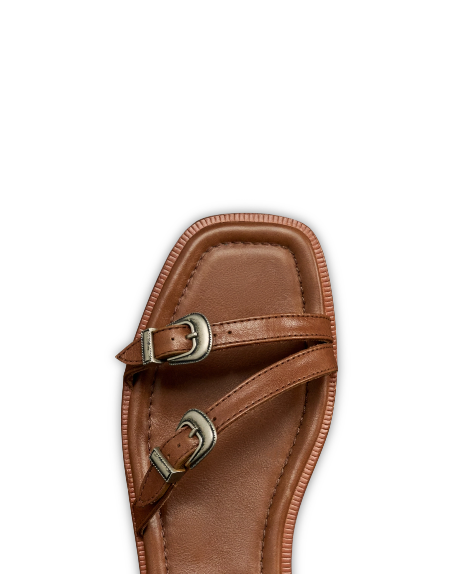 The Blakely - Image 5