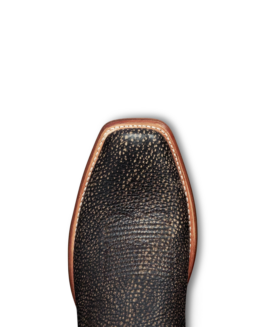 The Parker - Image 12