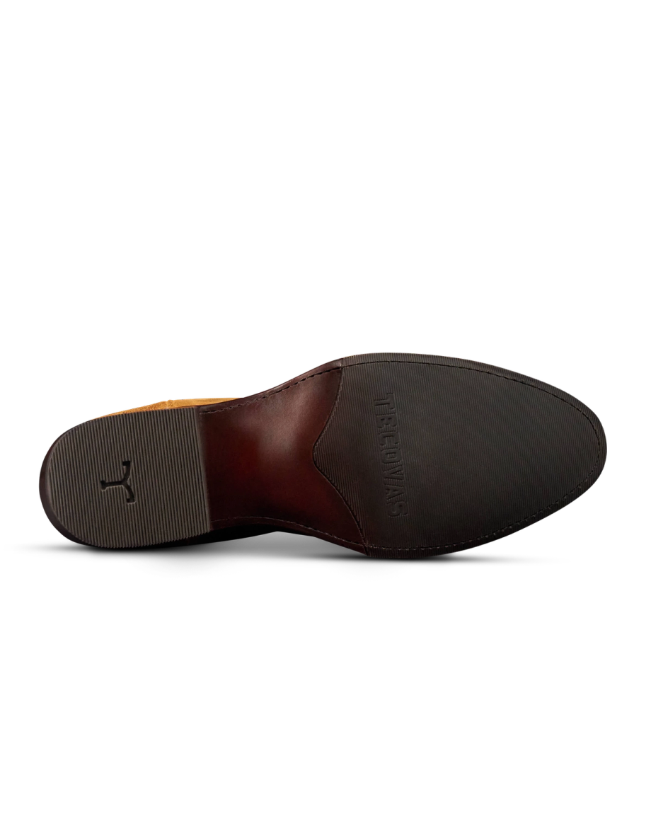 The Johnny - Image 8