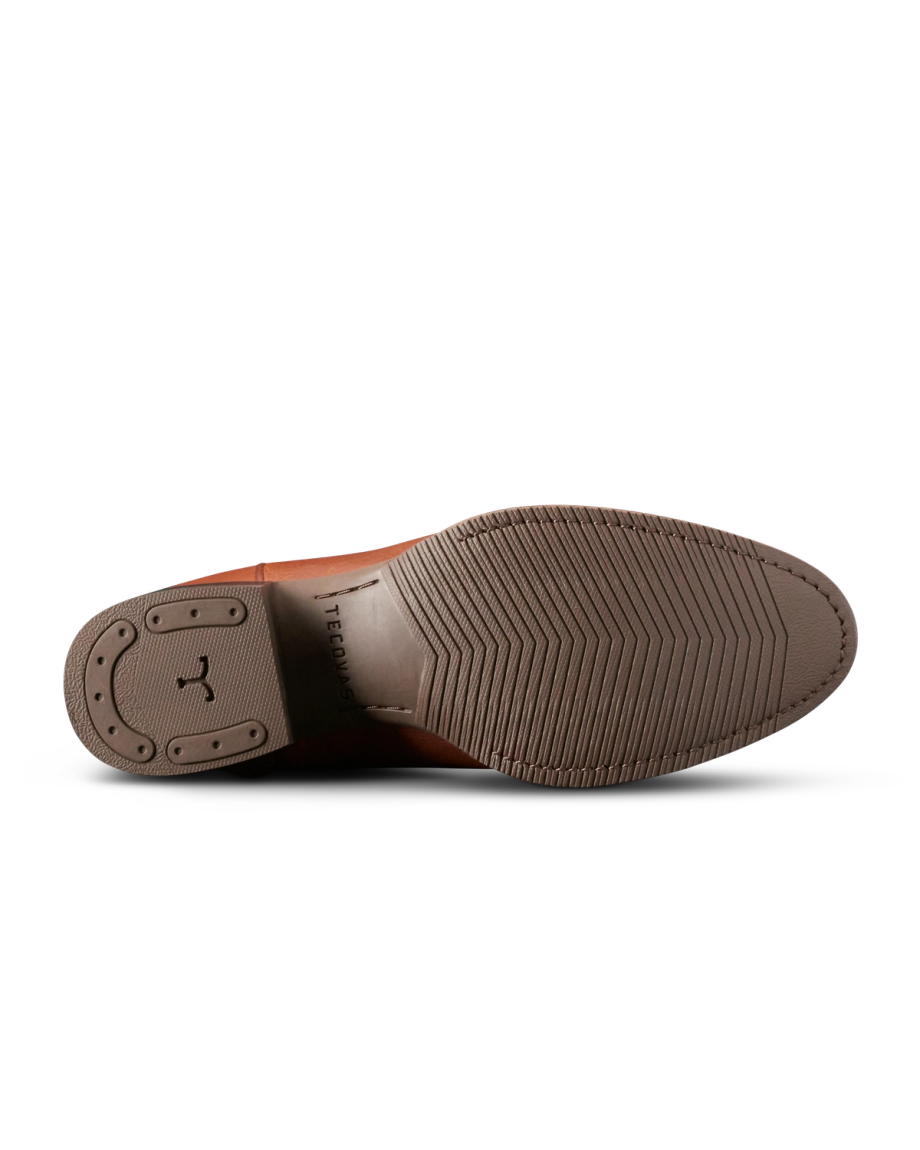 The Buck - Image 22