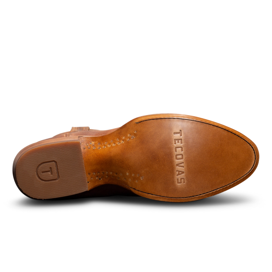 The Cartwright Craft - Image 7