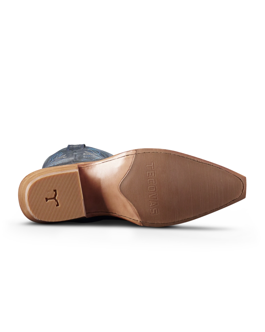 The Annie - Image 130