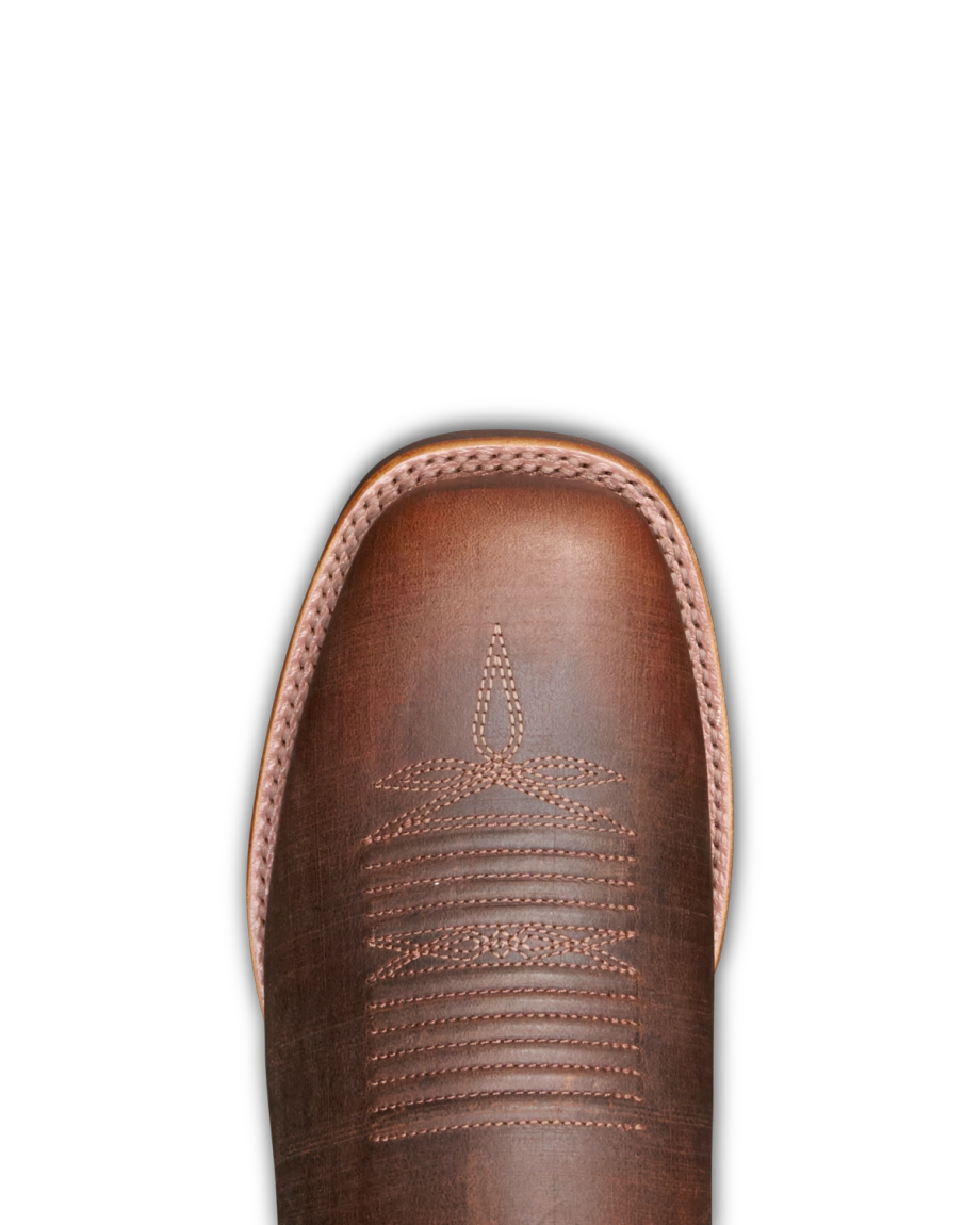 The Dusty - Image 5