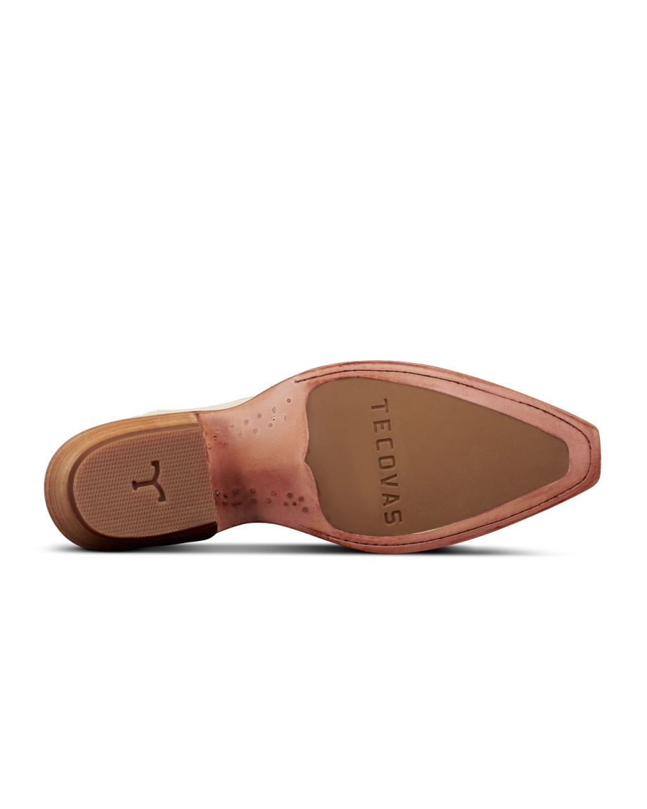 The Rosie - Image 16
