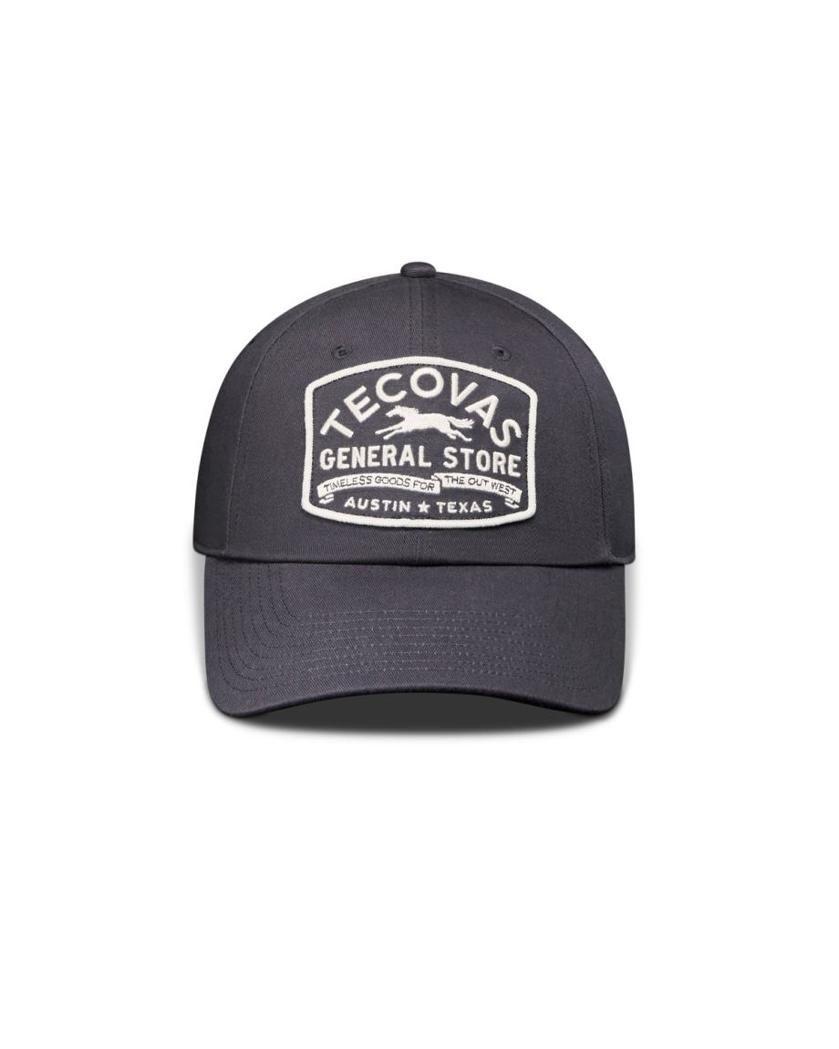 General Store Dad Hat - Image 4