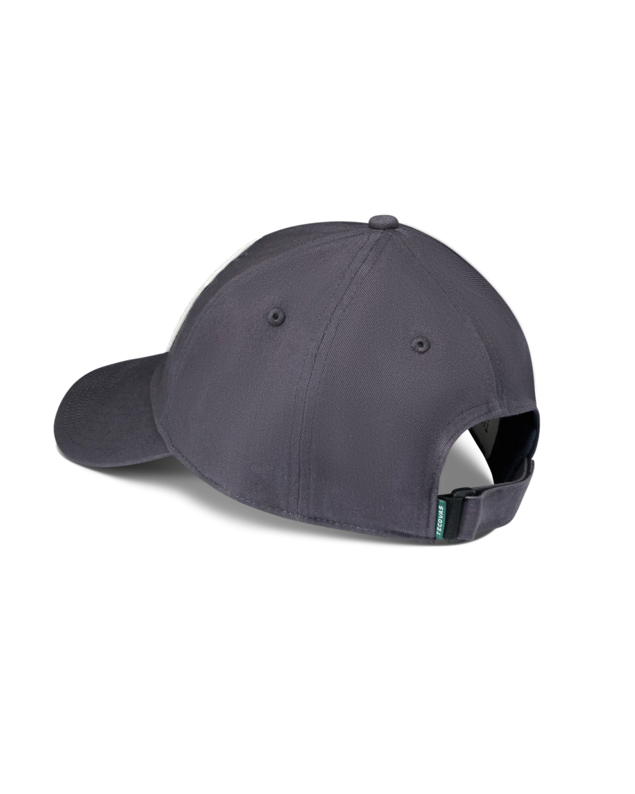 General Store Dad Hat - Image 2