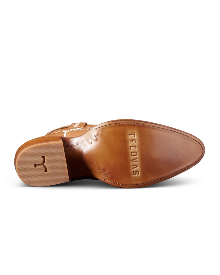 The Jolene - Image 7