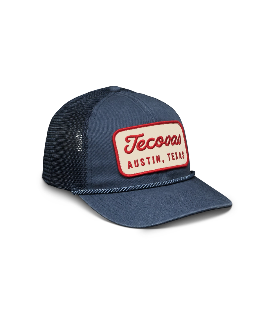 Mechanic Trucker - Image 6