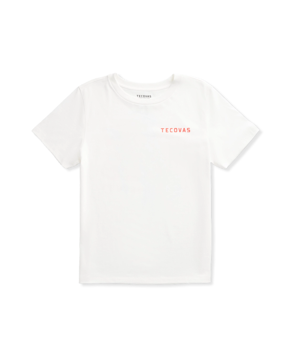 Women's Let Freedom Ride Tee - Image 4