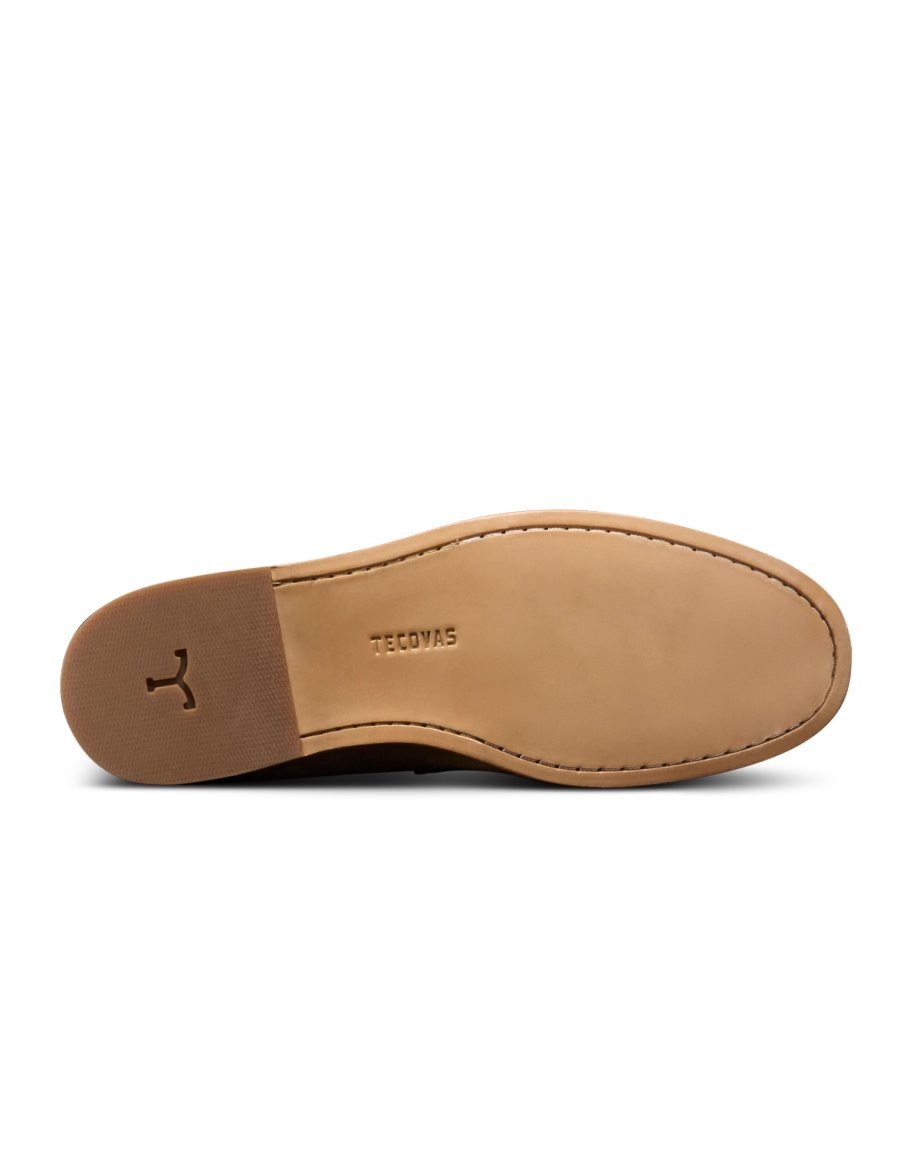 The Monterrey Penny - Image 7
