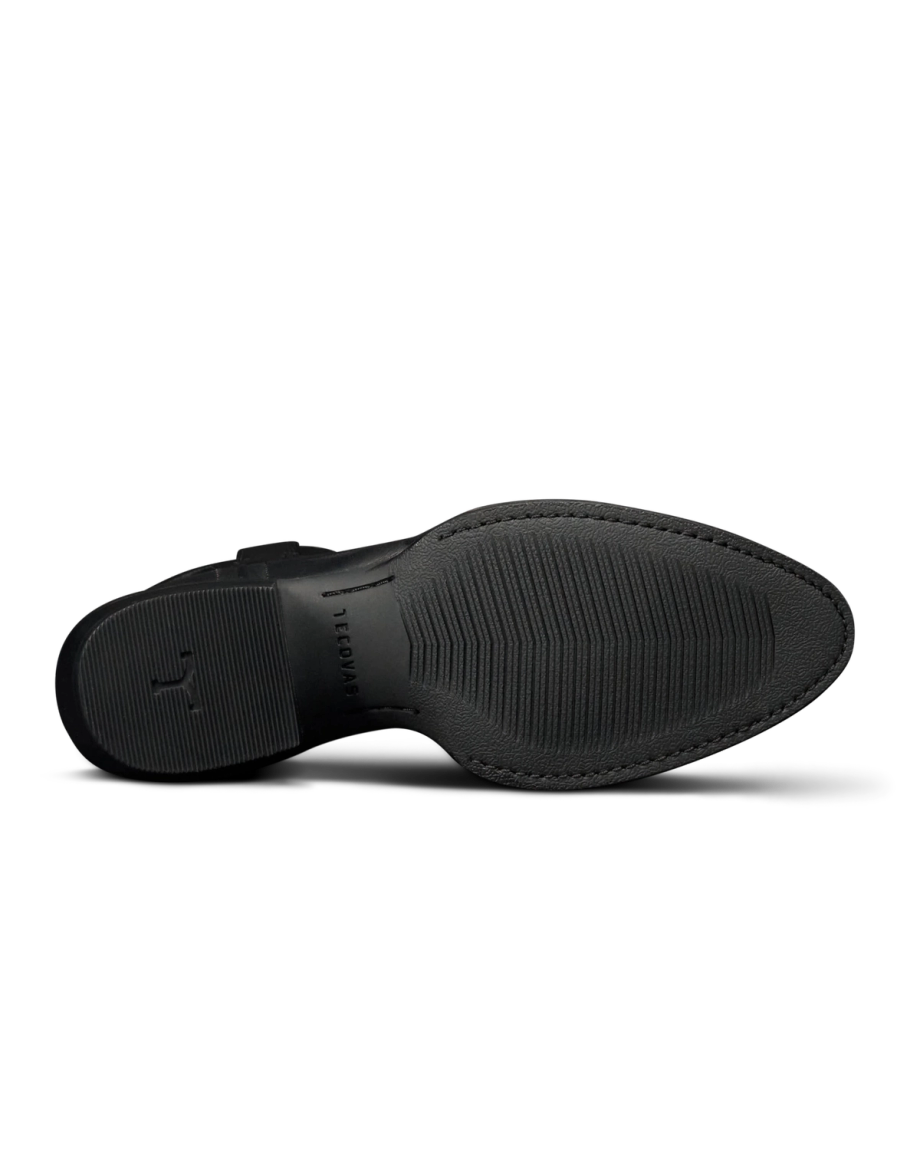 The Britt - Image 8