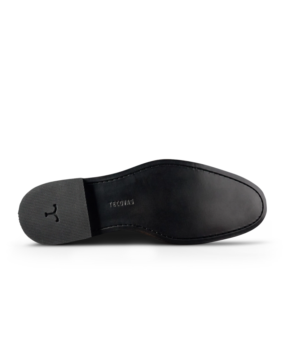 The Bennett - Image 7