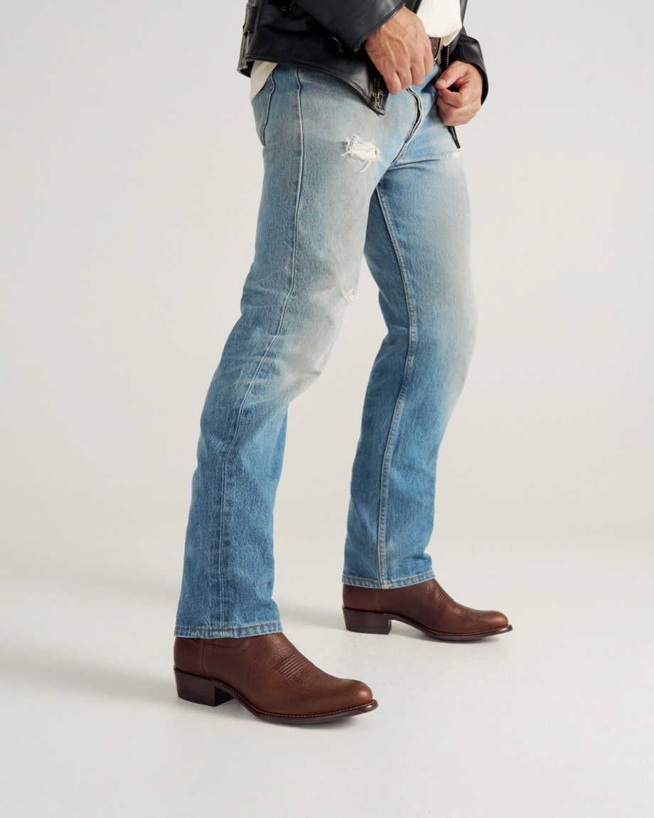The Cartwright Craft - Image 40