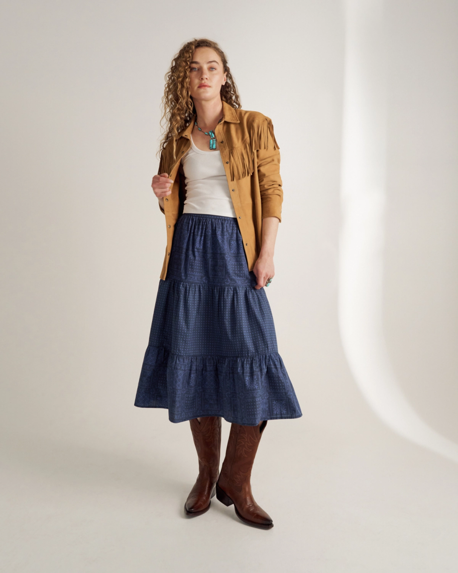 The Annie - Image 39